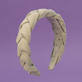 The COOL CROWN Wiesn Edition - SASSY SAGE - The SISS BLISS GmbH