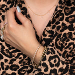 Armband STELLINA - The SISS BLISS