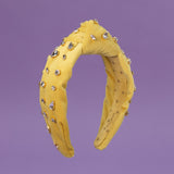 The COOL CROWN Summer Edition