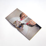 BLISS Magalog - The SISS BLISS