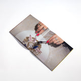 BLISS Magalog - The SISS BLISS