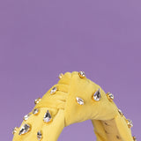 The COOL CROWN Summer Edition