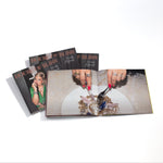 BLISS Magalog - The SISS BLISS