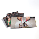 BLISS Magalog - The SISS BLISS