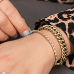 Armband STELLINA - The SISS BLISS