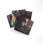 BLISS Magalog - The SISS BLISS