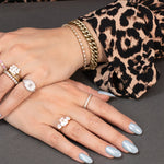 Armband STELLINA - The SISS BLISS