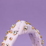 The COOL CROWN Summer Edition