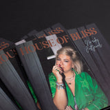 BLISS Magalog - The SISS BLISS