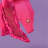 The COOL CROWN Wedding Edition - The SISS BLISS