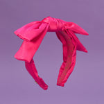 The COOL CROWN Wedding Edition - The SISS BLISS