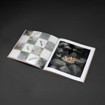 BLISS Magalog - The SISS BLISS