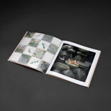 BLISS Magalog - The SISS BLISS