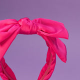 The COOL CROWN Wedding Edition - The SISS BLISS