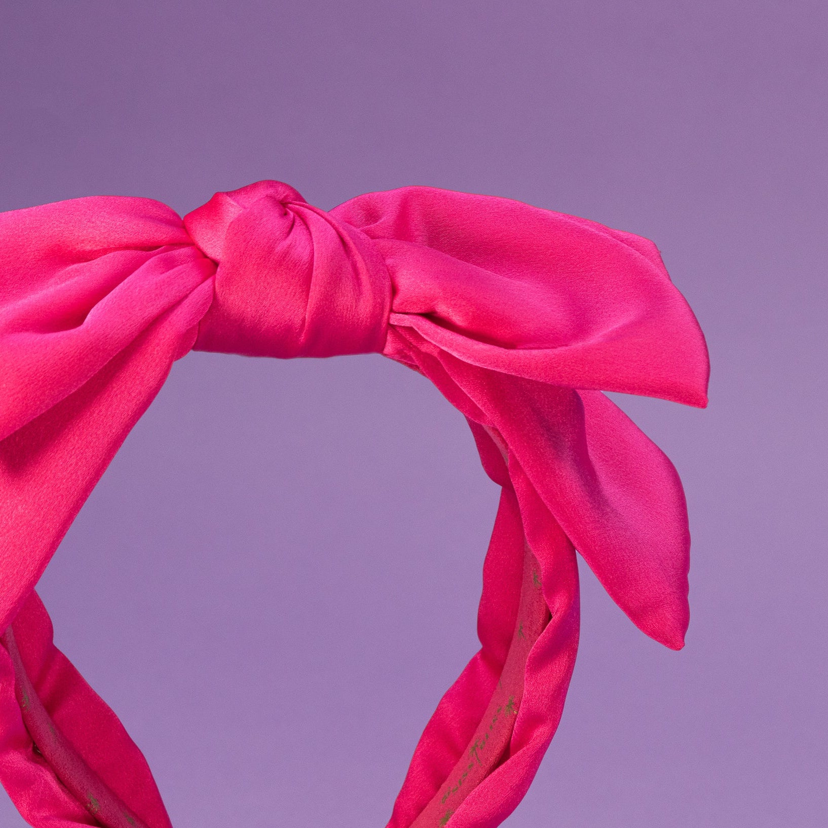 The COOL CROWN Wedding Edition - The SISS BLISS