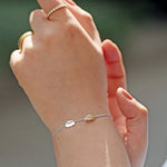 Armband HATI *Make a wish* - The SISS BLISS GmbH