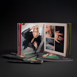 BLISS Magalog - The SISS BLISS