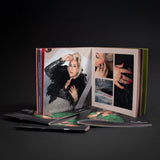 BLISS Magalog - The SISS BLISS