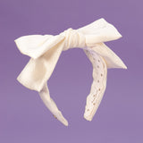 The COOL CROWN Wedding Edition - The SISS BLISS