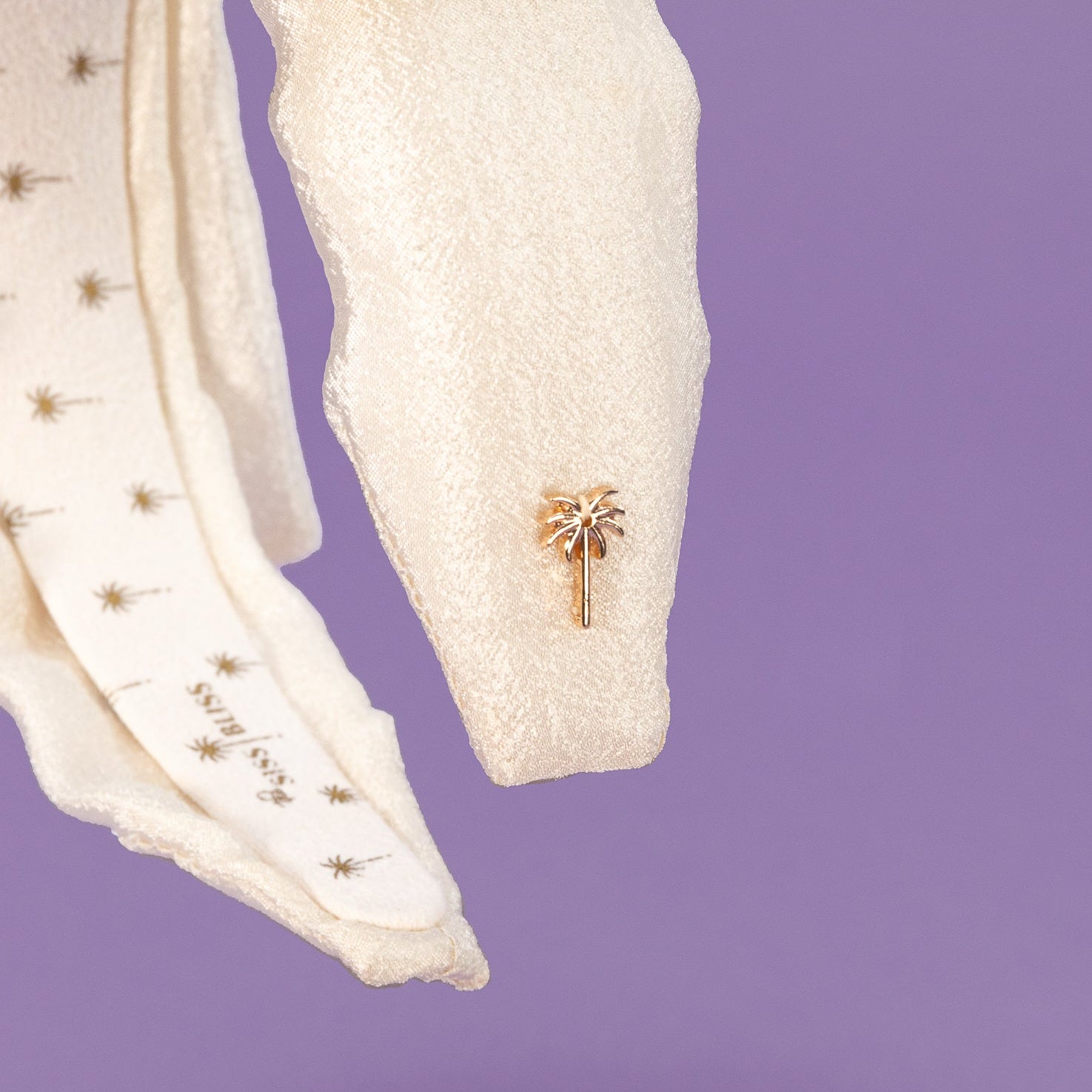 The COOL CROWN Wedding Edition - The SISS BLISS