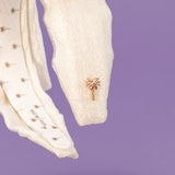 The COOL CROWN Wedding Edition - The SISS BLISS