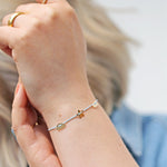 Armband HATI *Make a wish* - The SISS BLISS GmbH