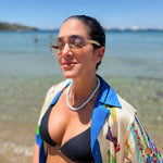 Kette LULU - The SISS BLISS