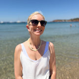 Kette LULU - The SISS BLISS