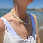 Kette LULU - The SISS BLISS