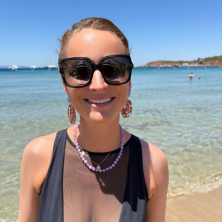 Kette LULU - The SISS BLISS GmbH