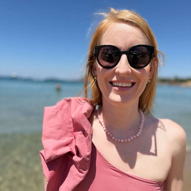 Kette LULU - The SISS BLISS GmbH
