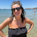 Kette LULU - The SISS BLISS