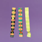 KIDS MIX & MATCH Bracelets - The SISS BLISS