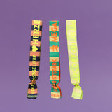 KIDS MIX & MATCH Bracelets - The SISS BLISS