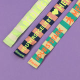 KIDS MIX & MATCH Bracelets - The SISS BLISS