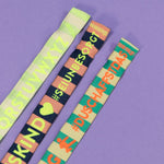 KIDS MIX & MATCH Bracelets - The SISS BLISS