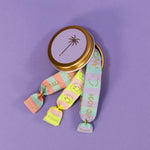 MIX & MATCH Bracelets - The SISS BLISS