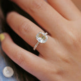 Ring SISSI - The SISS BLISS GmbH