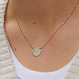 Kette ELSA - The SISS BLISS GmbH