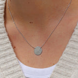 Kette ELSA - The SISS BLISS GmbH