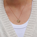 Kette HEDI - The SISS BLISS GmbH