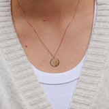 Kette HEDI - The SISS BLISS GmbH