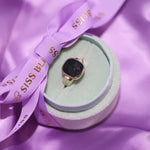 Ring CARLOS - The SISS BLISS GmbH