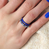 Ring THEA - The SISS BLISS GmbH