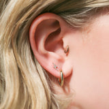 Ohrring FINE - The SISS BLISS GmbH