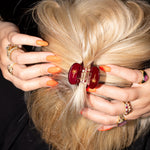 The HAIR WEAR - Let's Play Edition - The SISS BLISS GmbH