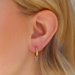 Anhänger EARCHARM - The SISS BLISS GmbH