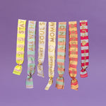 MIX & MATCH Bracelets - The SISS BLISS