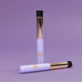 GLOW BOSS Reinigungspinsel - The SISS BLISS