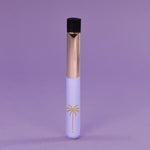 GLOW BOSS Reinigungspinsel - The SISS BLISS